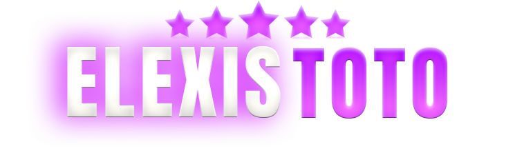 Elexistoto